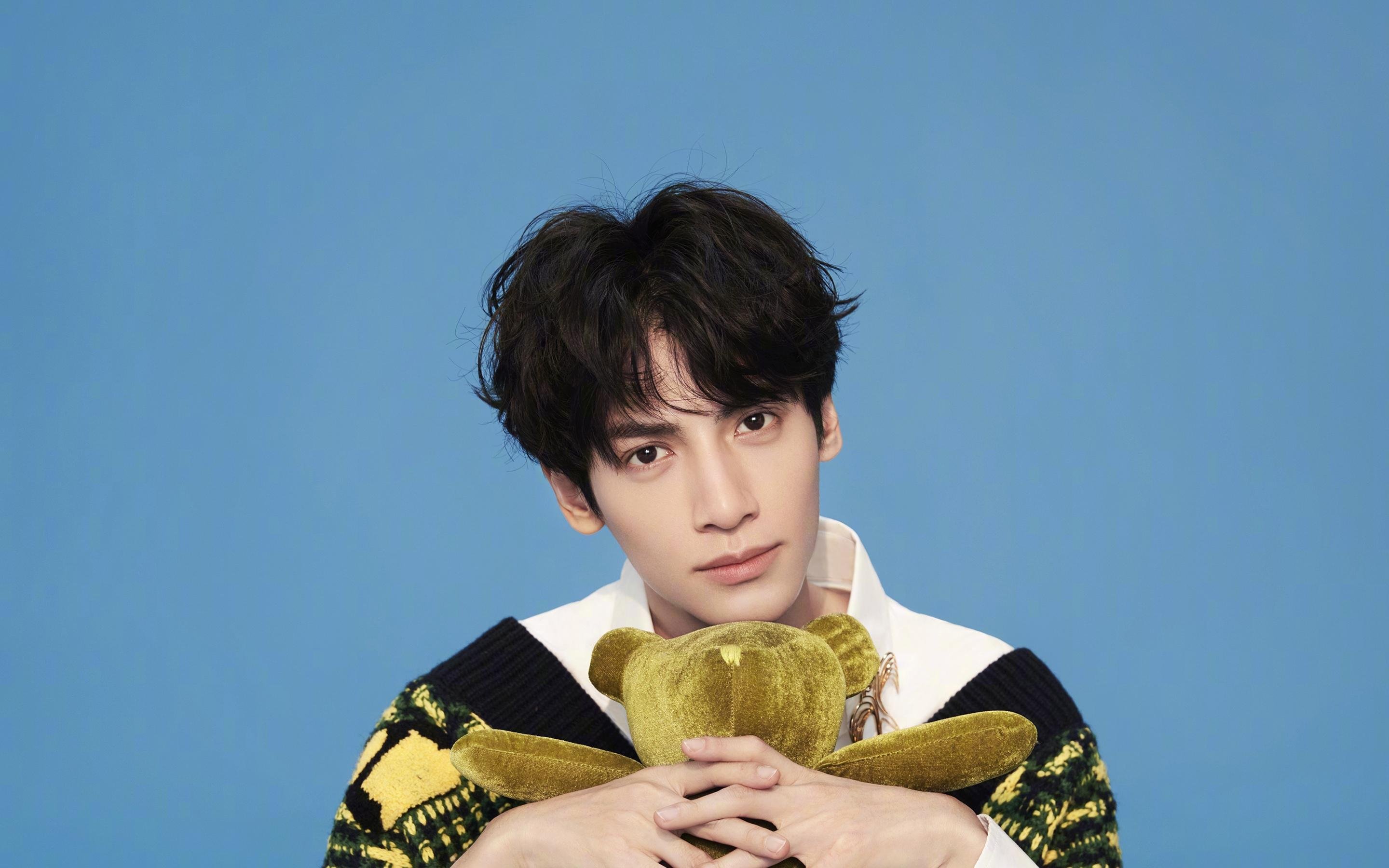 AYX SPORTS-希腊男篮在欧洲锦标赛中强势夺冠，荣誉再创佳绩，希腊男篮什么水平