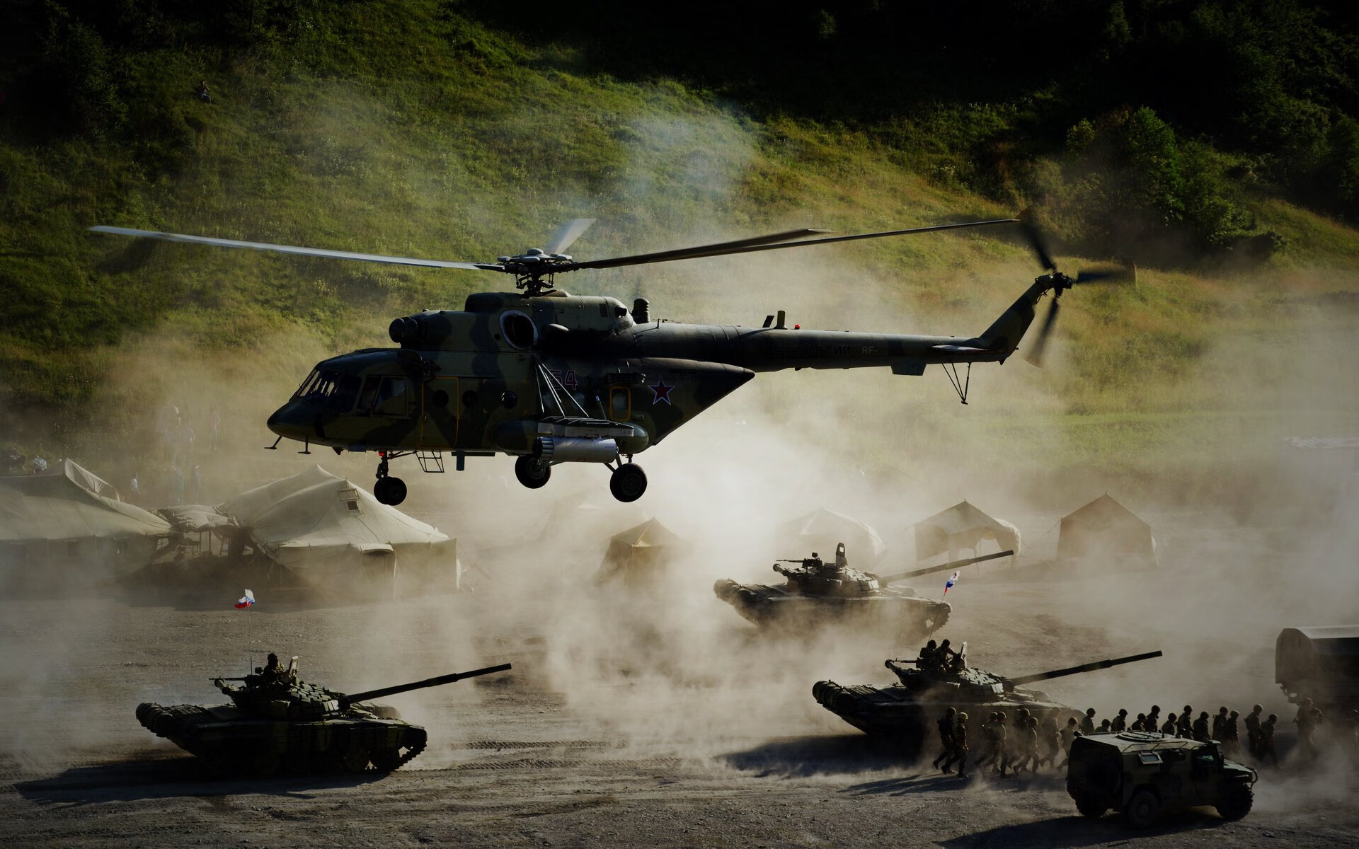 希腊男篮在欧洲锦标赛中强势夺冠，荣誉再创佳绩，希腊男篮什么水平