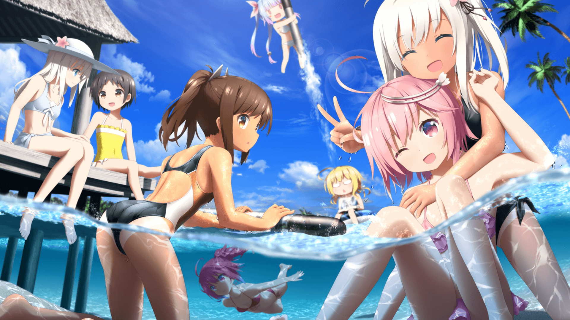 弗朗索瓦·霍尔茨豪伊泽:南非队的后场发动机,进攻一触即发,霍弗尔狼队