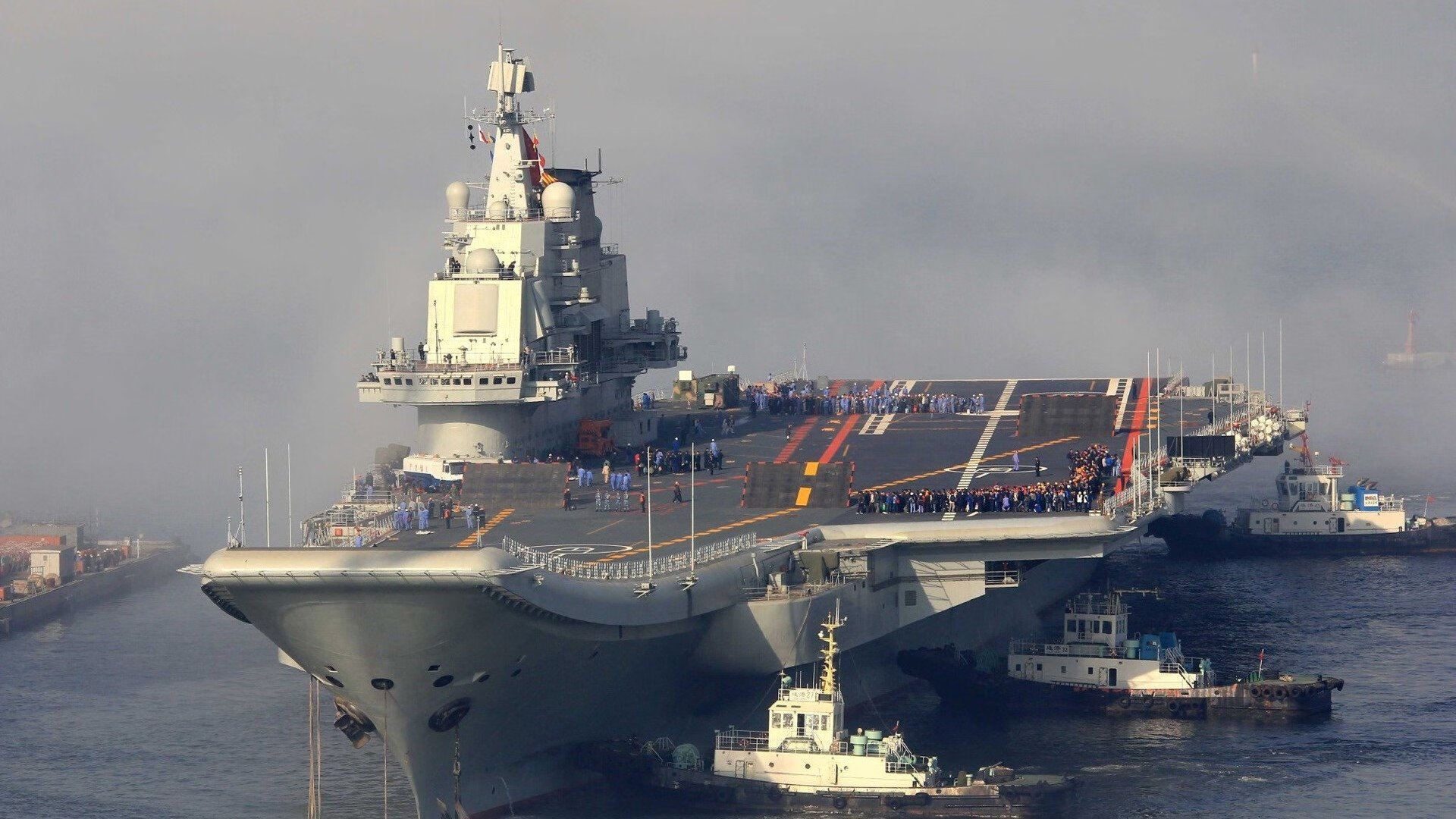 德国新星施瓦茨800自挑战世界强者，施瓦茨科普