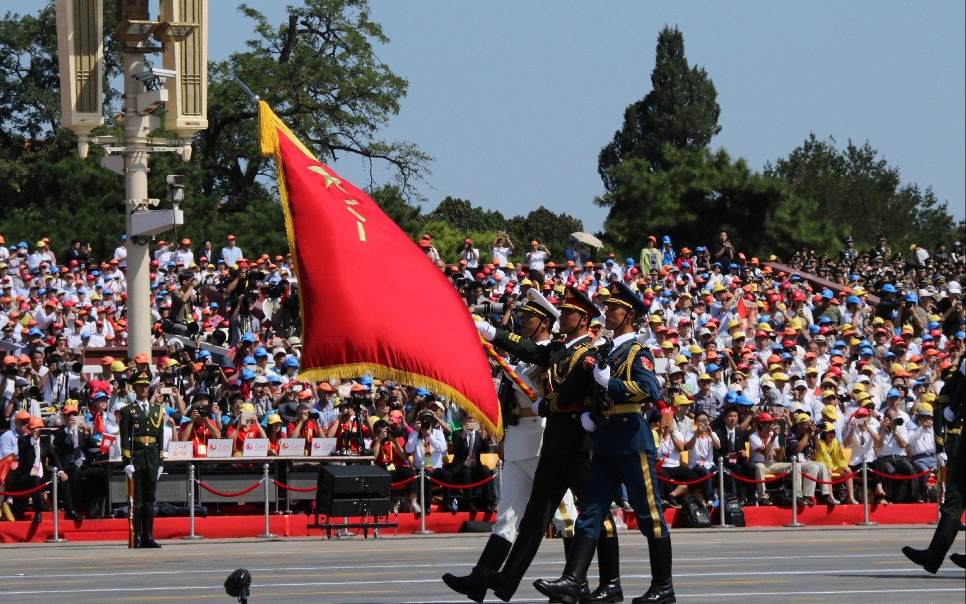 意甲超级突袭：瞬间突破，得分如探囊取物！，意甲超级杯决赛直播
