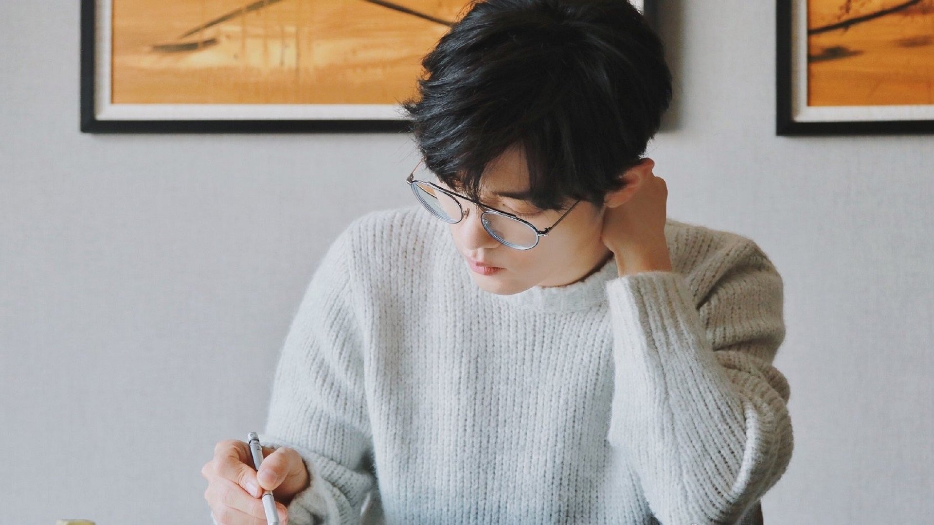 意甲超级突袭：瞬间突破，得分如探囊取物！，意甲超级杯决赛直播