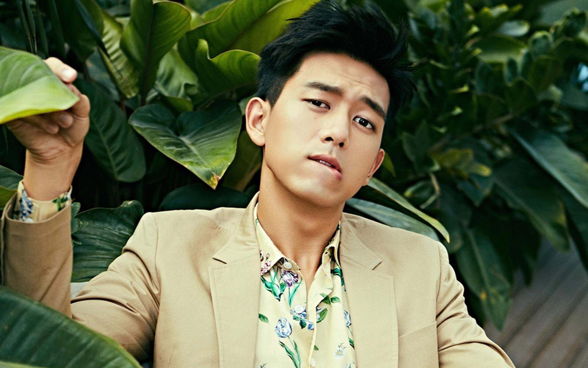 爱游戏体育官方网站-排球联赛决赛天津女排再夺冠，排球联赛决赛天津女排再夺冠视频