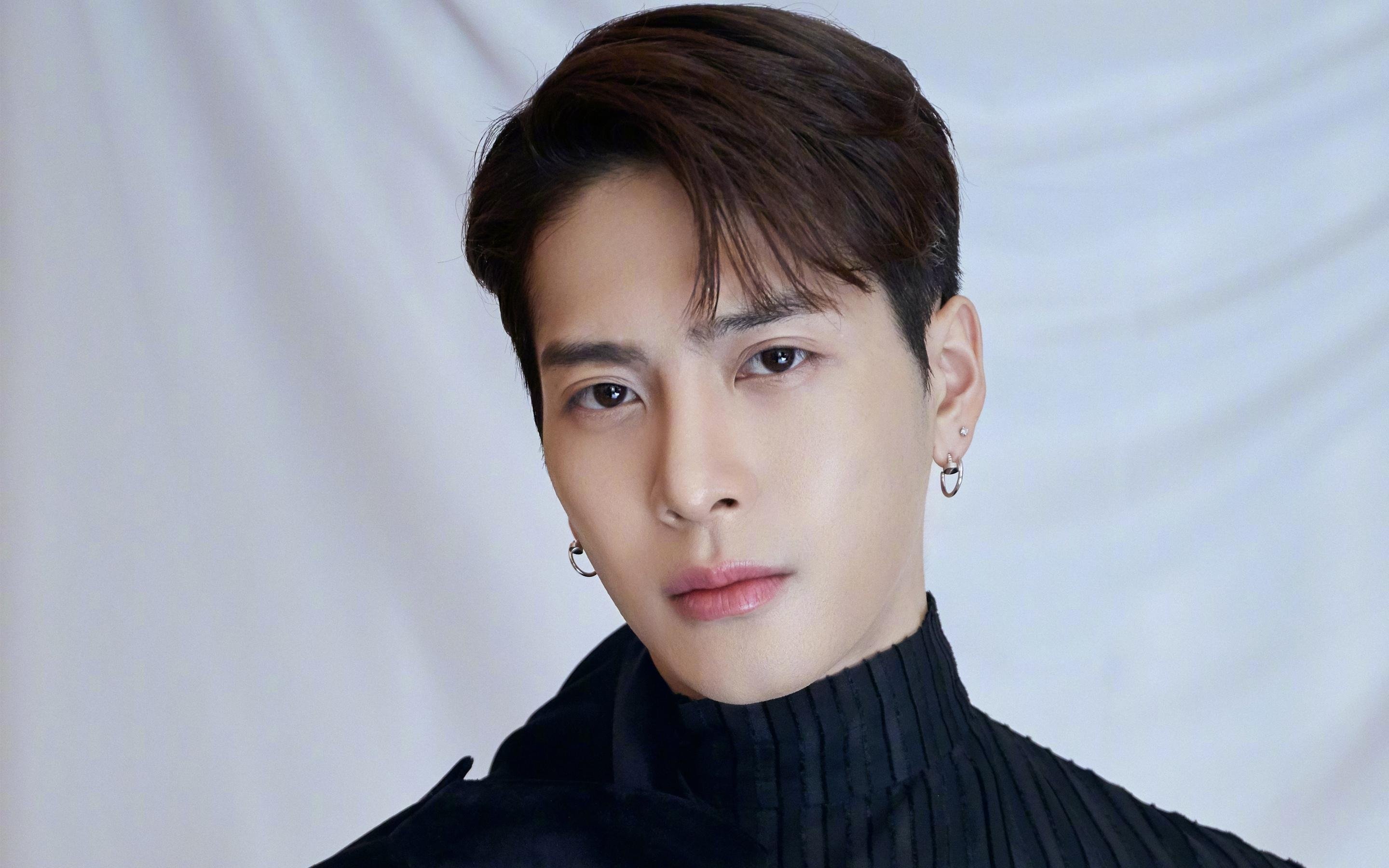 AYX GAMING-新西兰全黑队的传球速度与精准度，让对方难以应对，新西兰篮球ds