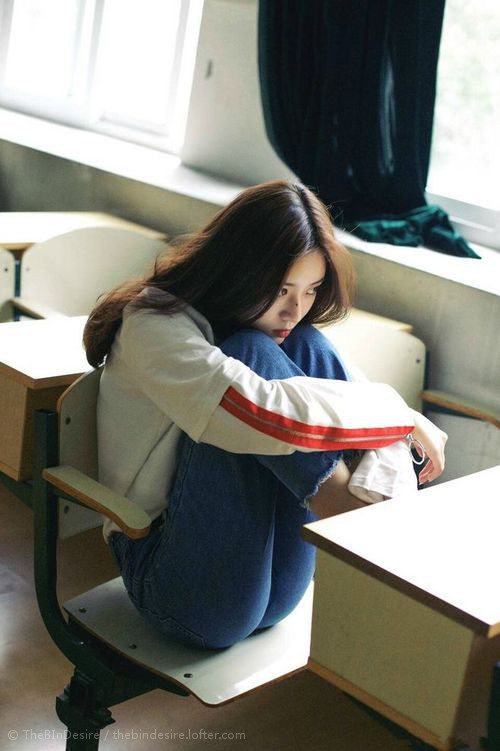 校园足球跨年班级联赛模式增强学生参与持续性，校园足球班级联赛比赛规程