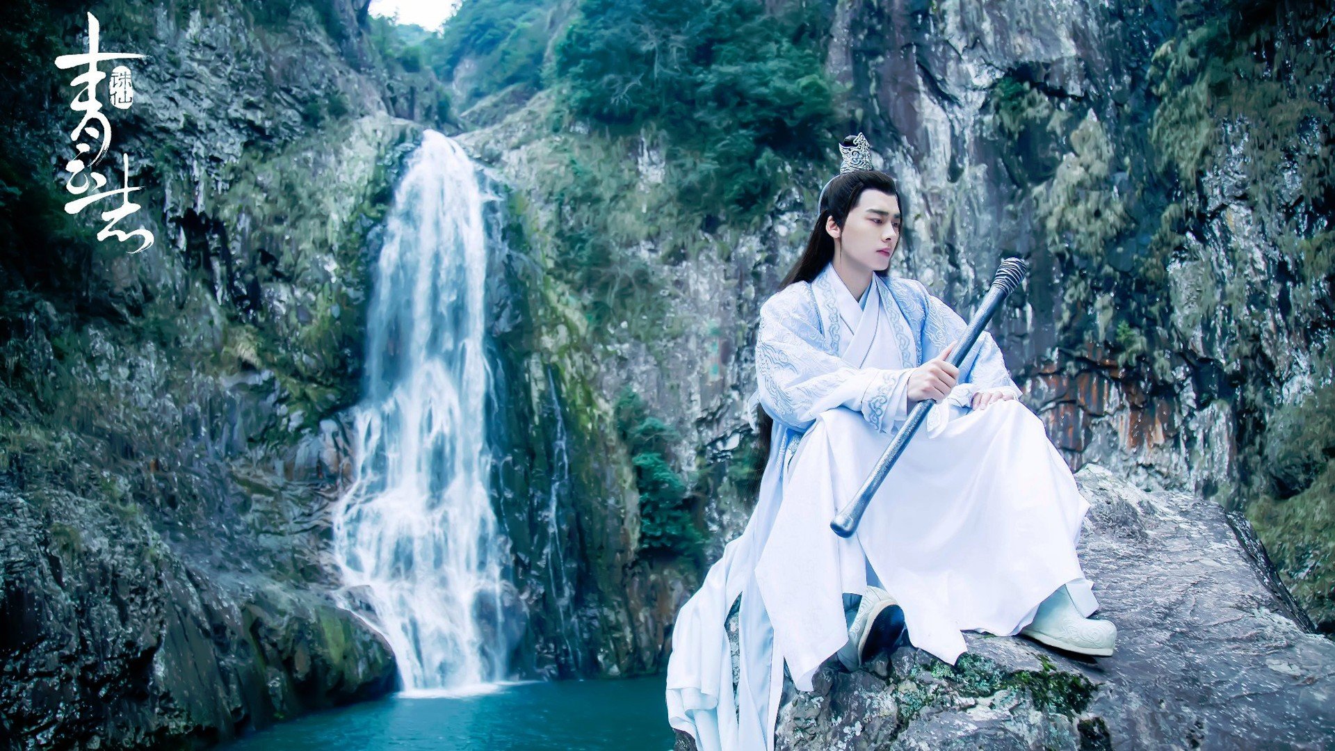 爱游戏中国官方登录入口网站-格鲁塞技术动作精准无误，格鲁竞技-glubet