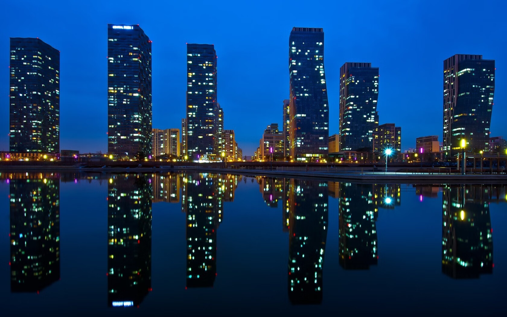 AYX GAME-欧洲杯战术大师：变阵变化决胜千里外，欧洲杯战士