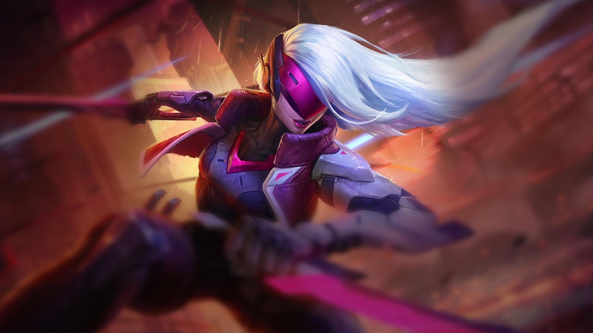 欧洲杯战术大师：变阵变化决胜千里外，欧洲杯战士