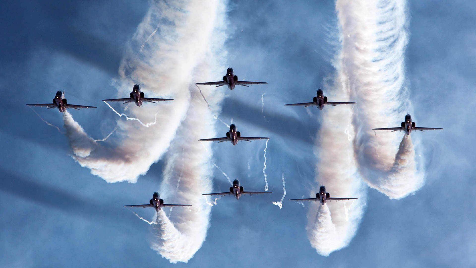 水球小组赛中立代表队A表现顽强，中国水球小组排名