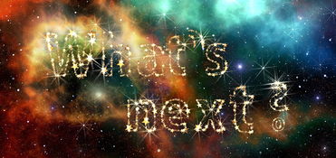 爱游戏app-法甲新秀崛起：未来之星闪耀未来！，法甲新赛季宣传片