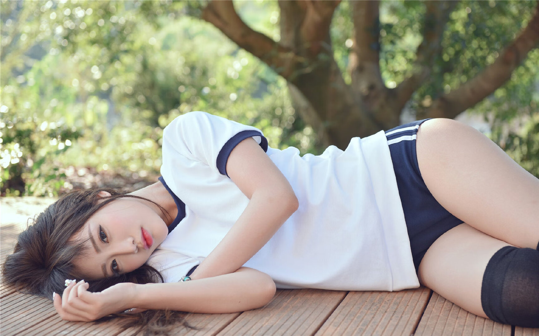 法甲新秀崛起：未来之星闪耀未来！，法甲新赛季宣传片