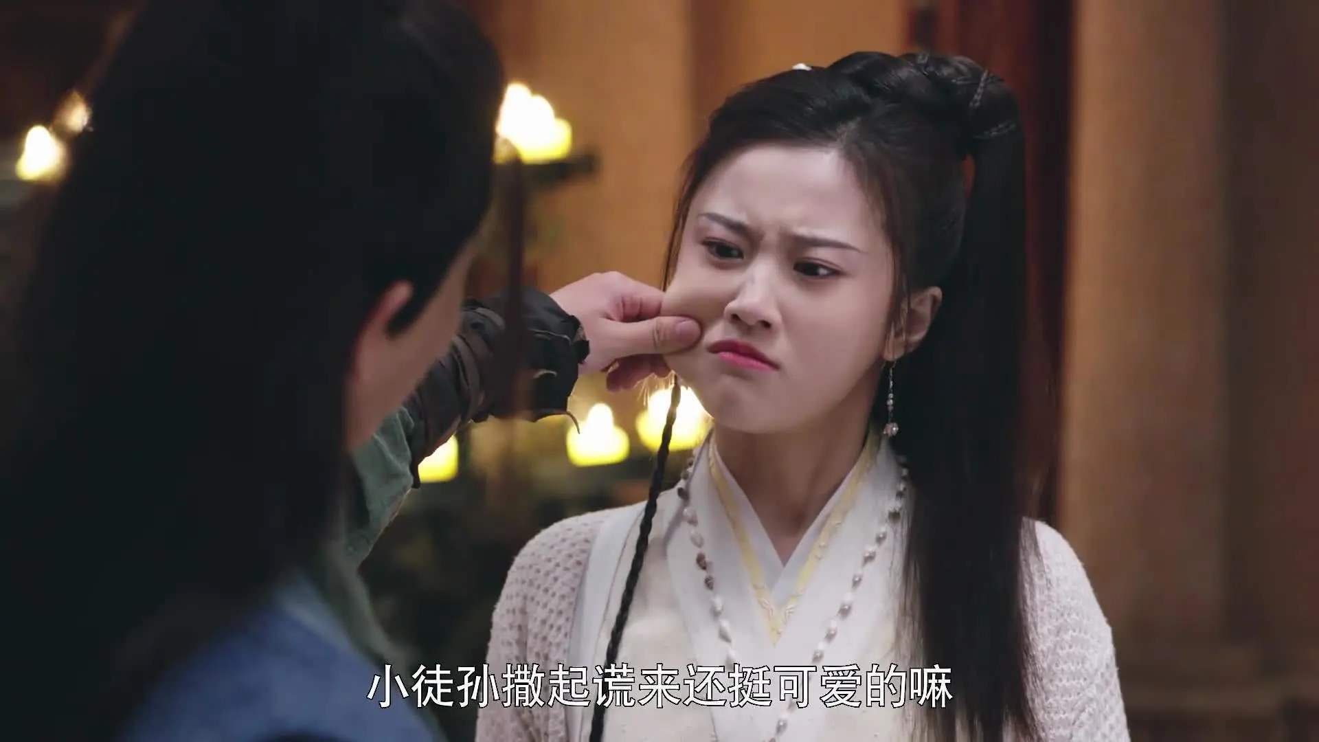 泰国女篮在亚洲锦标赛中出色发挥，冲击奖牌