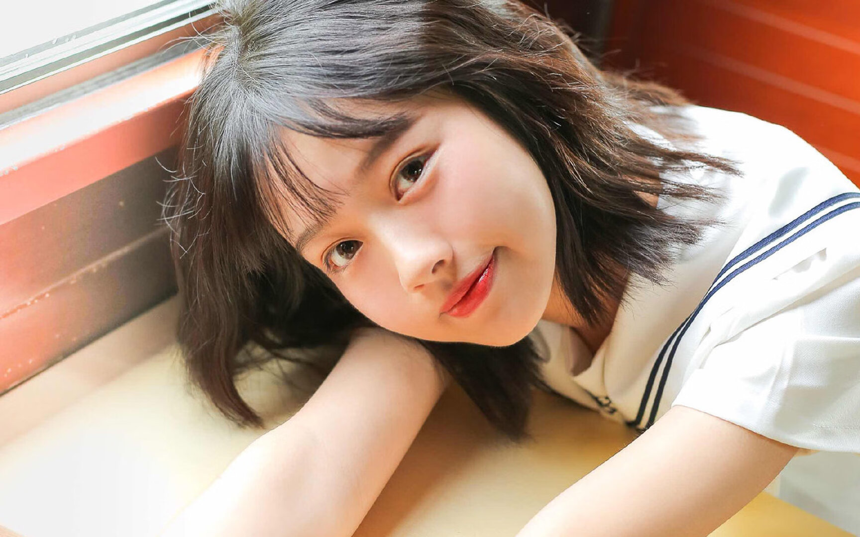 温斯坦力拼奖牌位列前排，温斯坦莱的主要思想