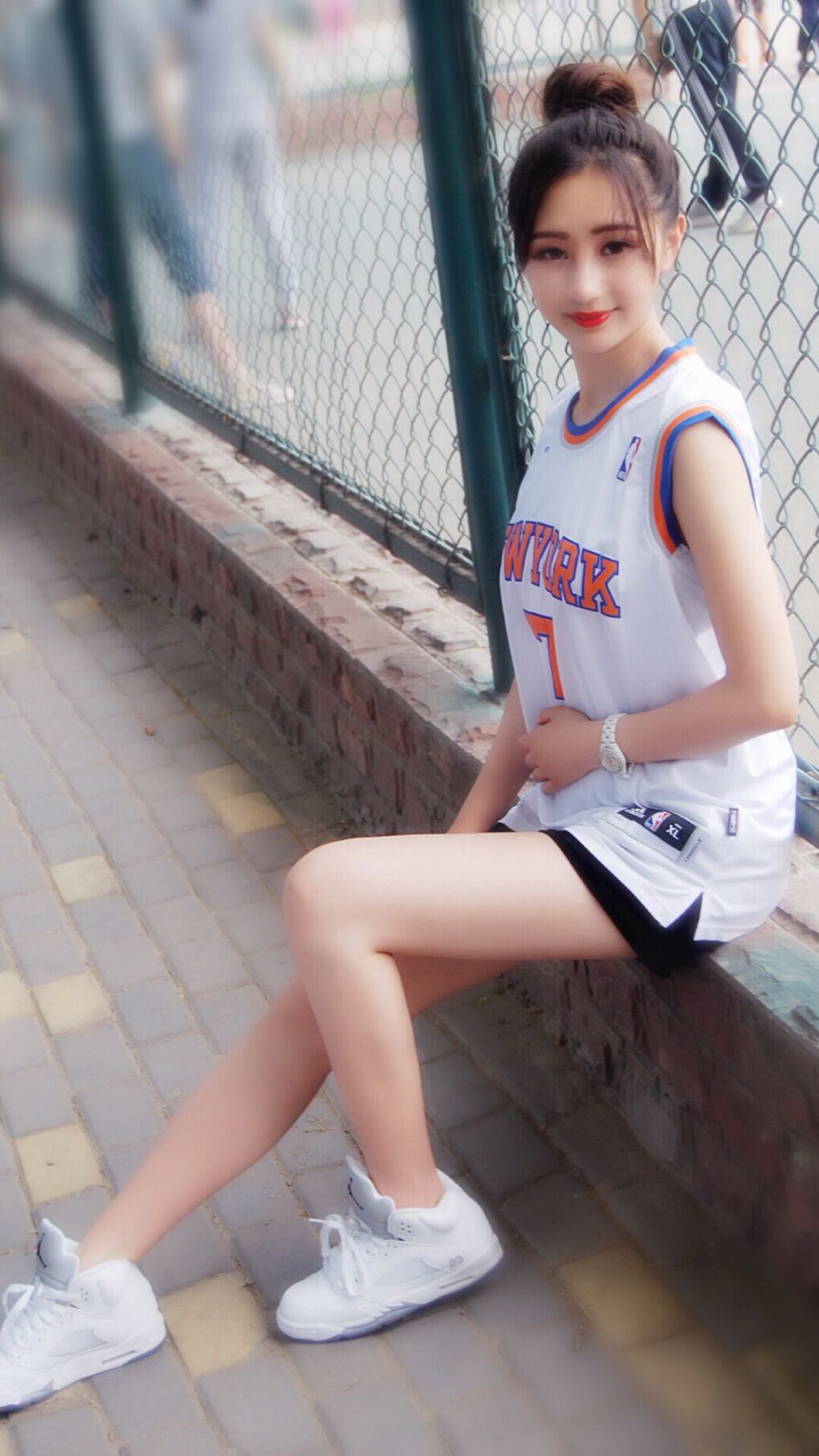 AIYOUXI.COM-澳大利亚男队世界杯前景引发热议，澳大利亚男足世界杯历届战绩