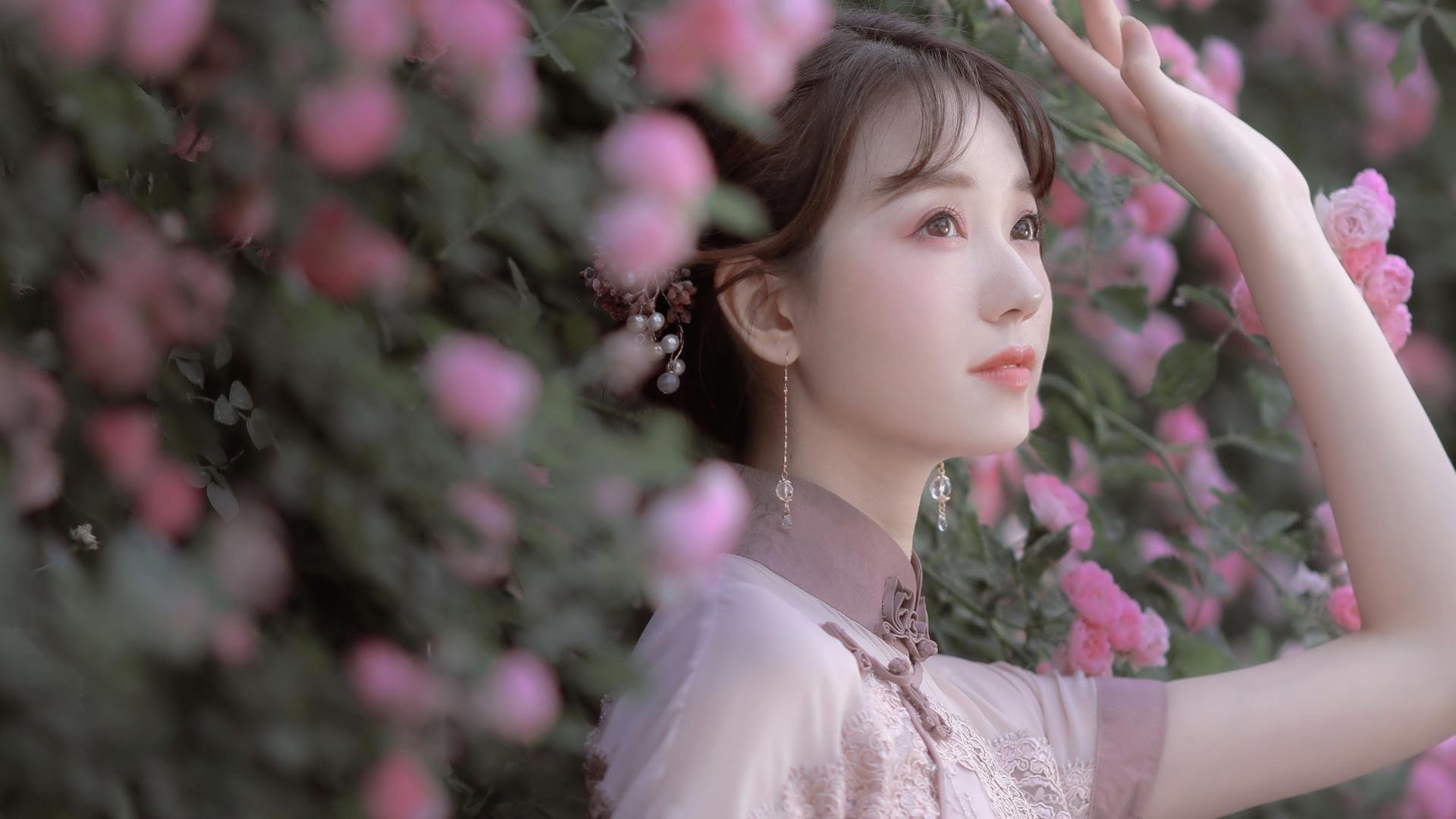 澳大利亚男队世界杯前景引发热议，澳大利亚男足世界杯历届战绩