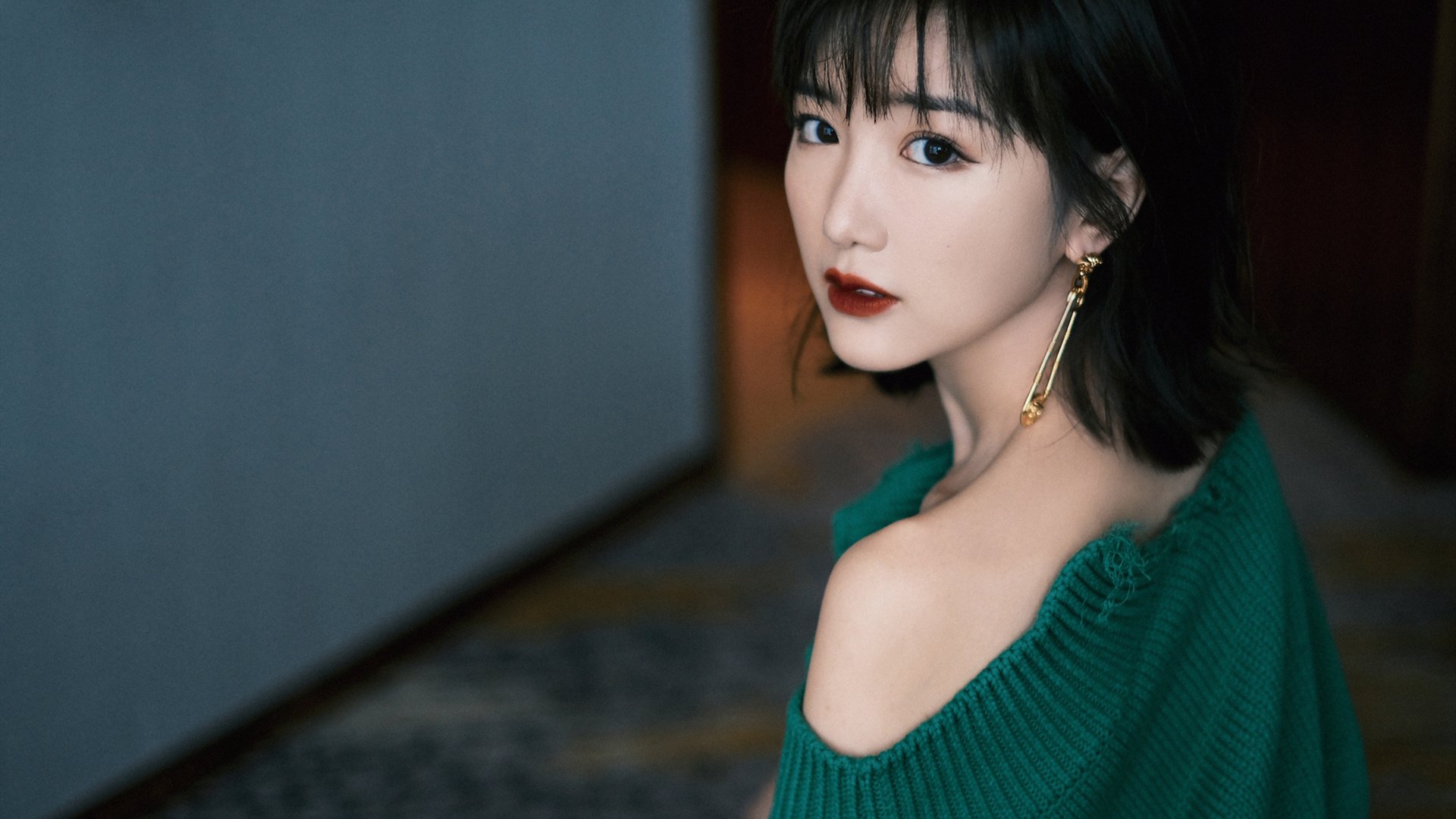 澳大利亚男队世界杯前景引发热议，澳大利亚男足世界杯历届战绩