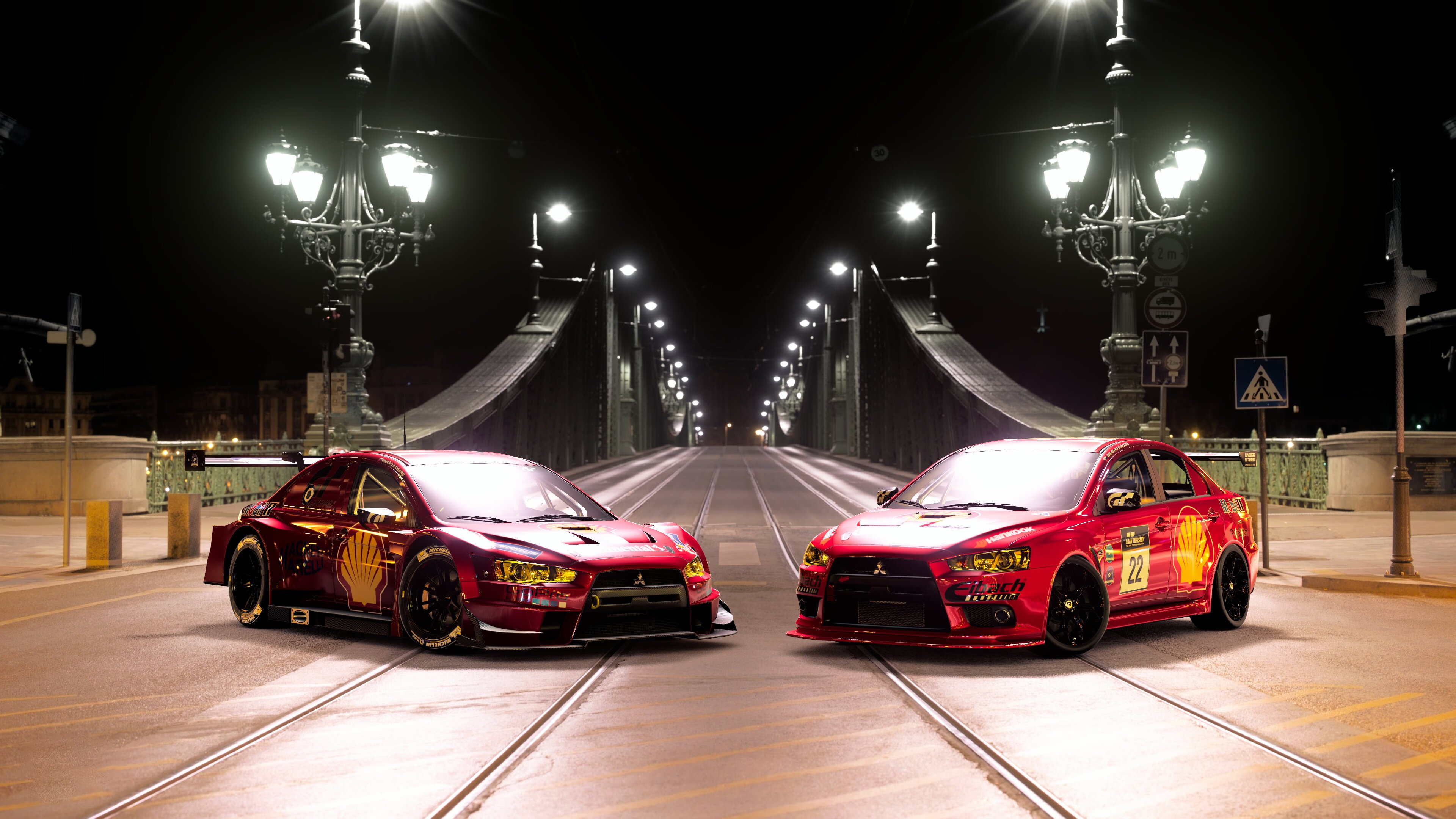 AYX体育-热火推出专属球迷积分系统提升参与度，热火新球服