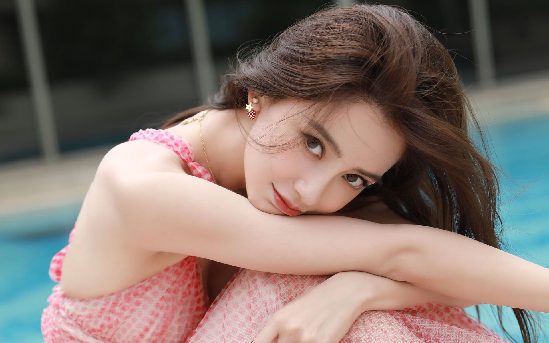 热火推出专属球迷积分系统提升参与度,热火新球服