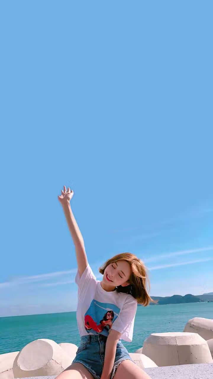 独行侠主帅接受媒体采访强调攻防平衡，独行侠原名是哪支球队