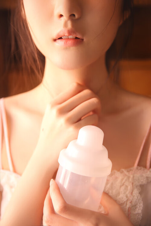 独行侠主帅接受媒体采访强调攻防平衡，独行侠原名是哪支球队