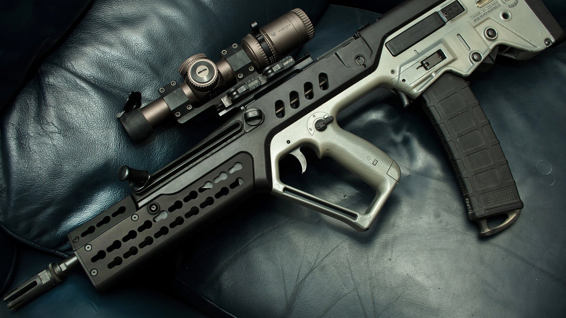 瑞典女篮在欧洲锦标赛中表现亮眼，逐步走向国际舞台