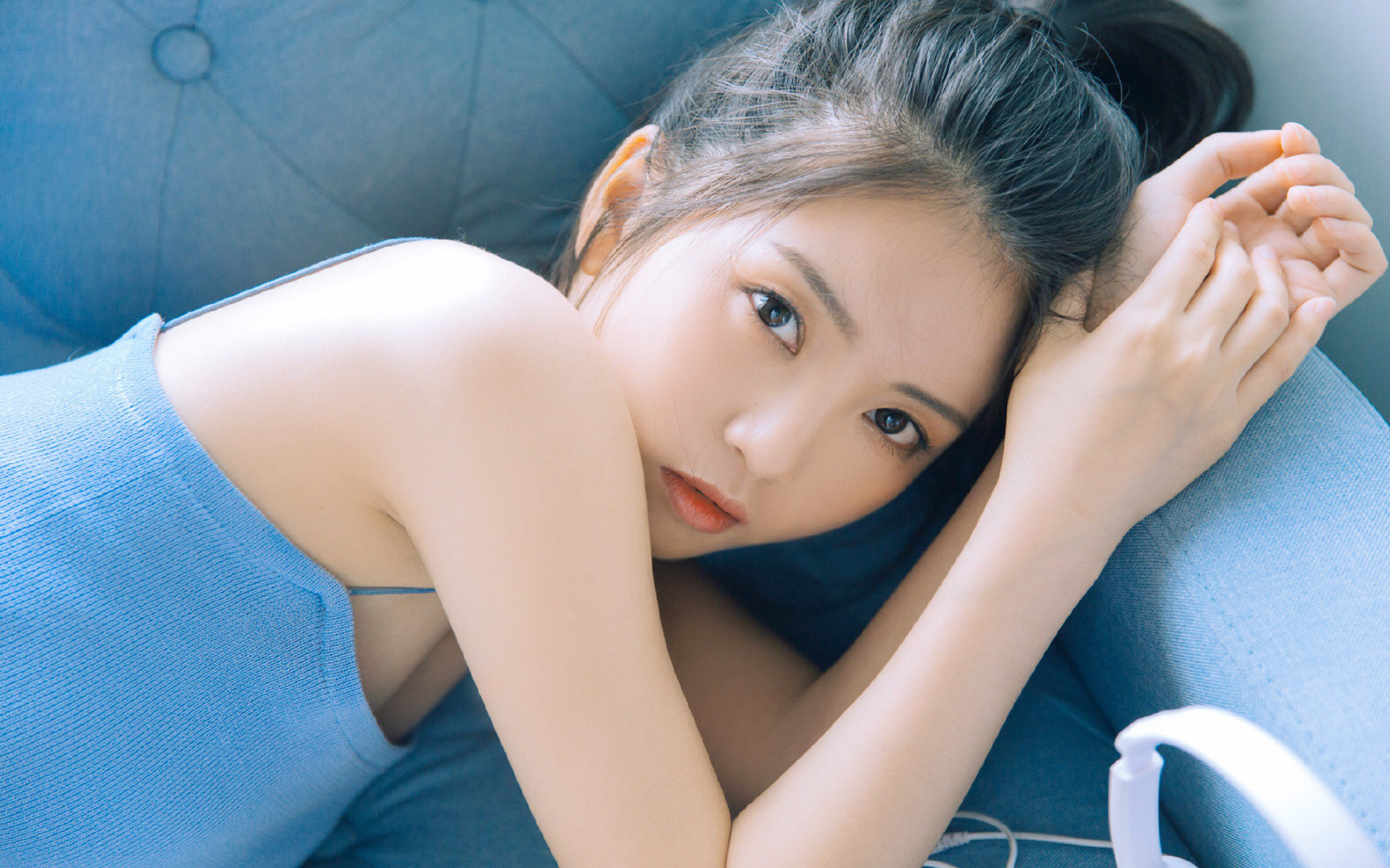 爱游戏体育官方网站-球队核心在赛后采访中坦言比赛强度远超预期全队拼尽全力，足球球队核心