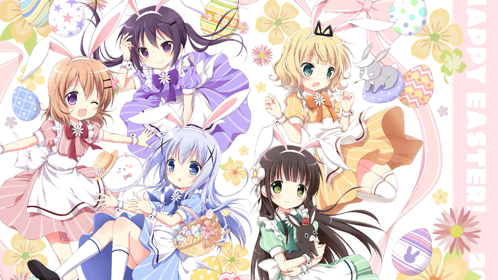 球队核心在赛后采访中坦言比赛强度远超预期全队拼尽全力，足球球队核心