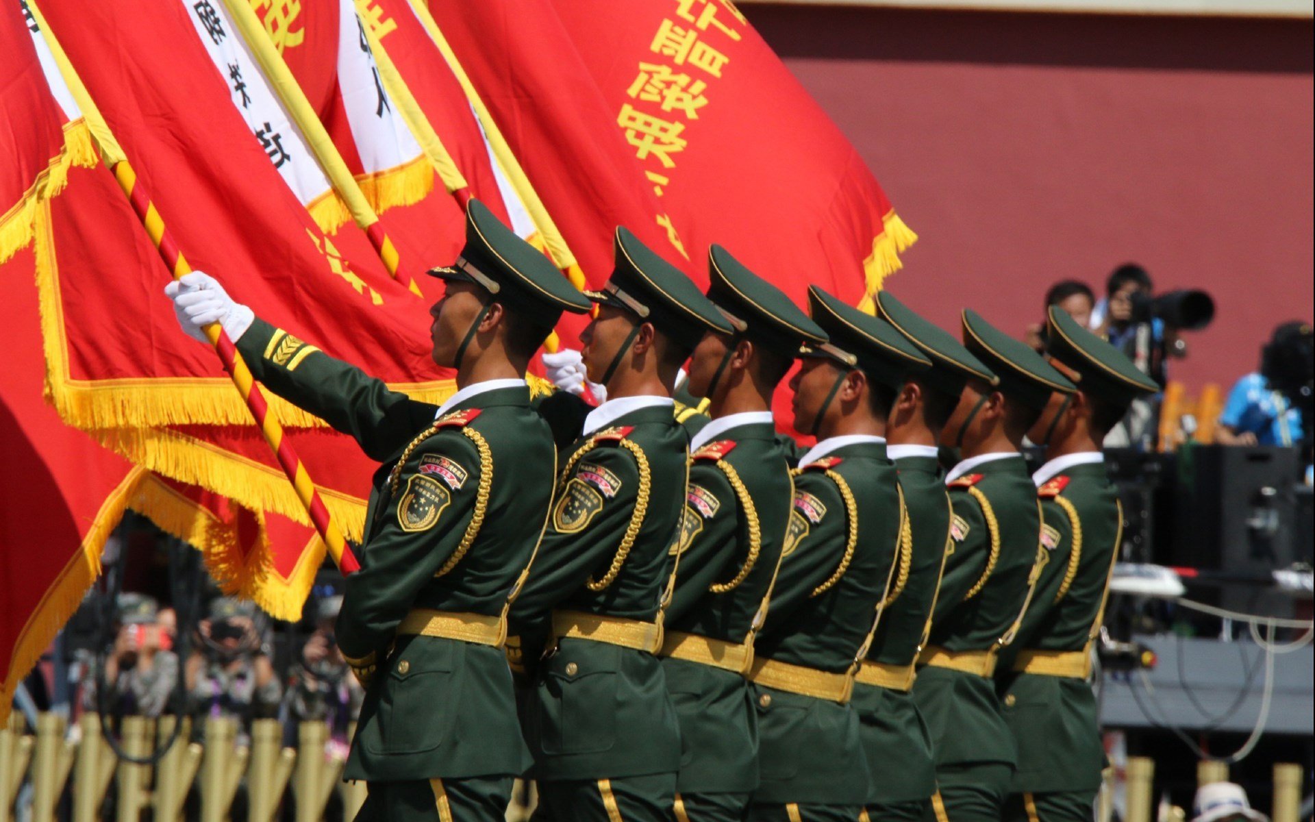 皇马青训再出新星，未来可期