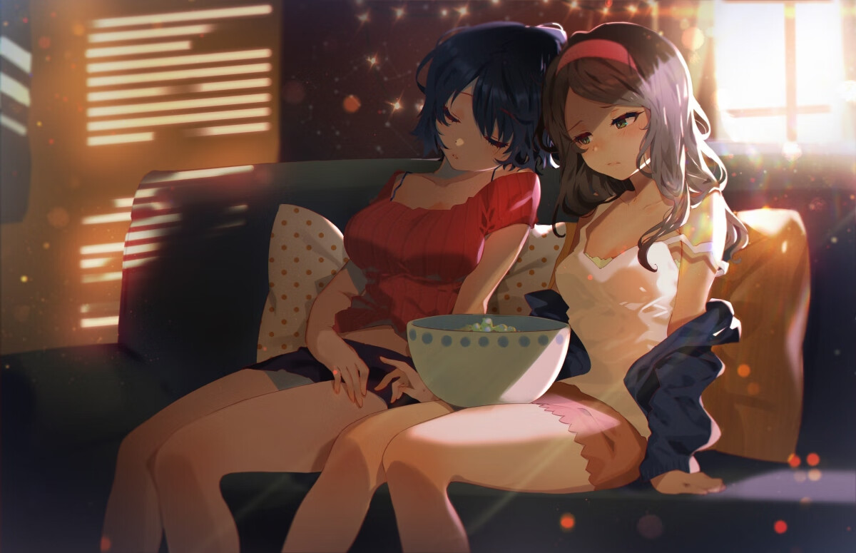 篮球青训基地揭牌仪式在多地同步举行,青年篮球培训基地