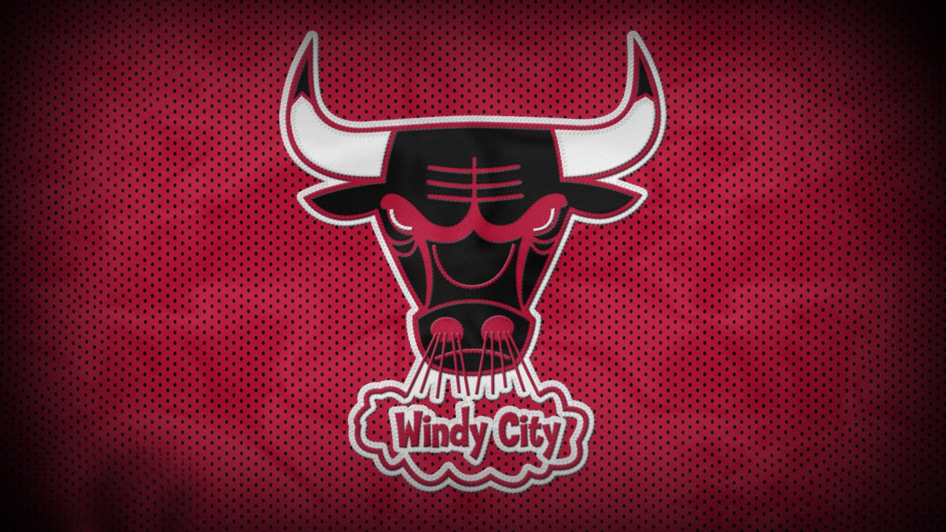 美洲杯场场精彩:令人心跳加速的比赛瞬间,美洲杯比赛视频