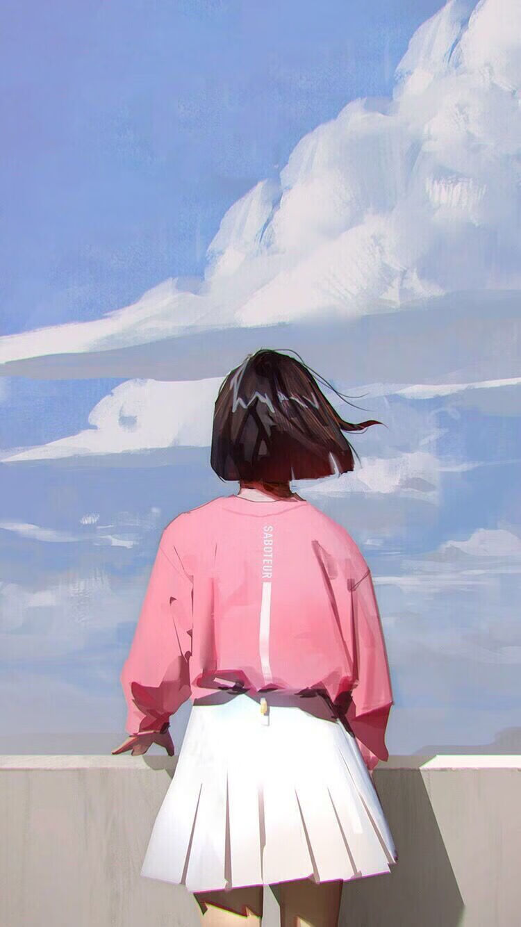 职业联赛实行薪资透明化规范促进球队健康运营，职业球队的收入来源