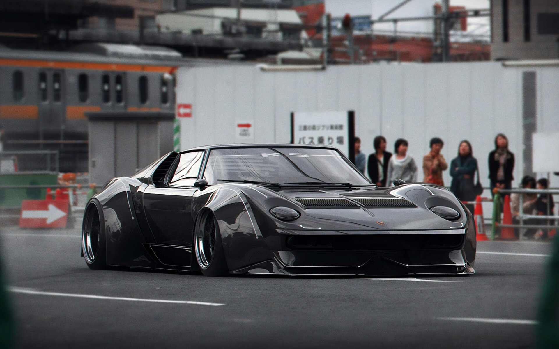 爱游戏娱乐网址-英超激烈争夺：悬念至最后一秒，英超竞争激烈