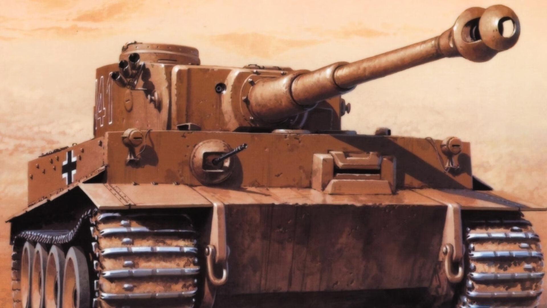 英超冠军悬念不断：精彩激烈的拼抢！，英超争冠