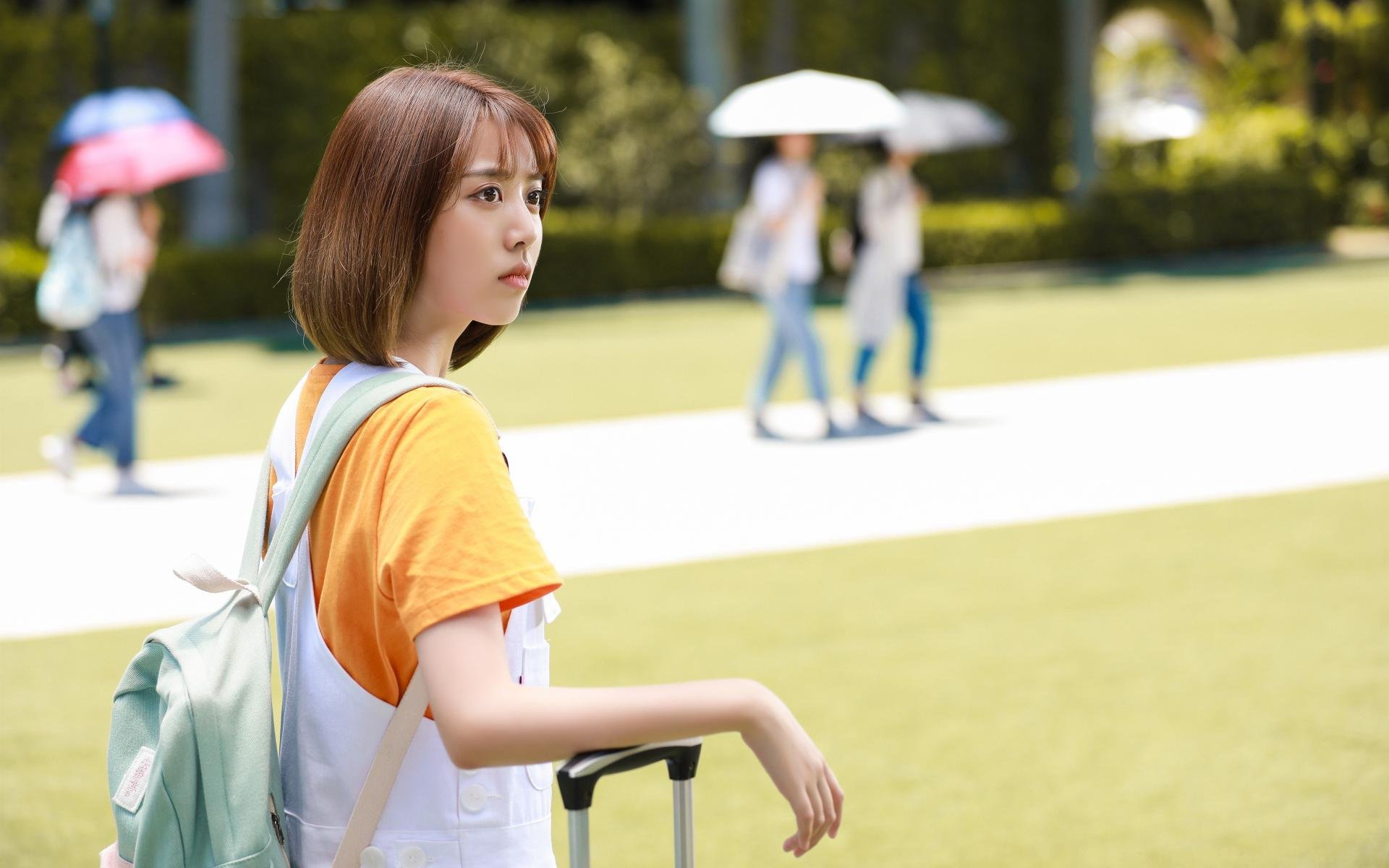 爱游戏平台-荷兰队在欧洲预赛中持续高歌猛进，晋级希望乐观