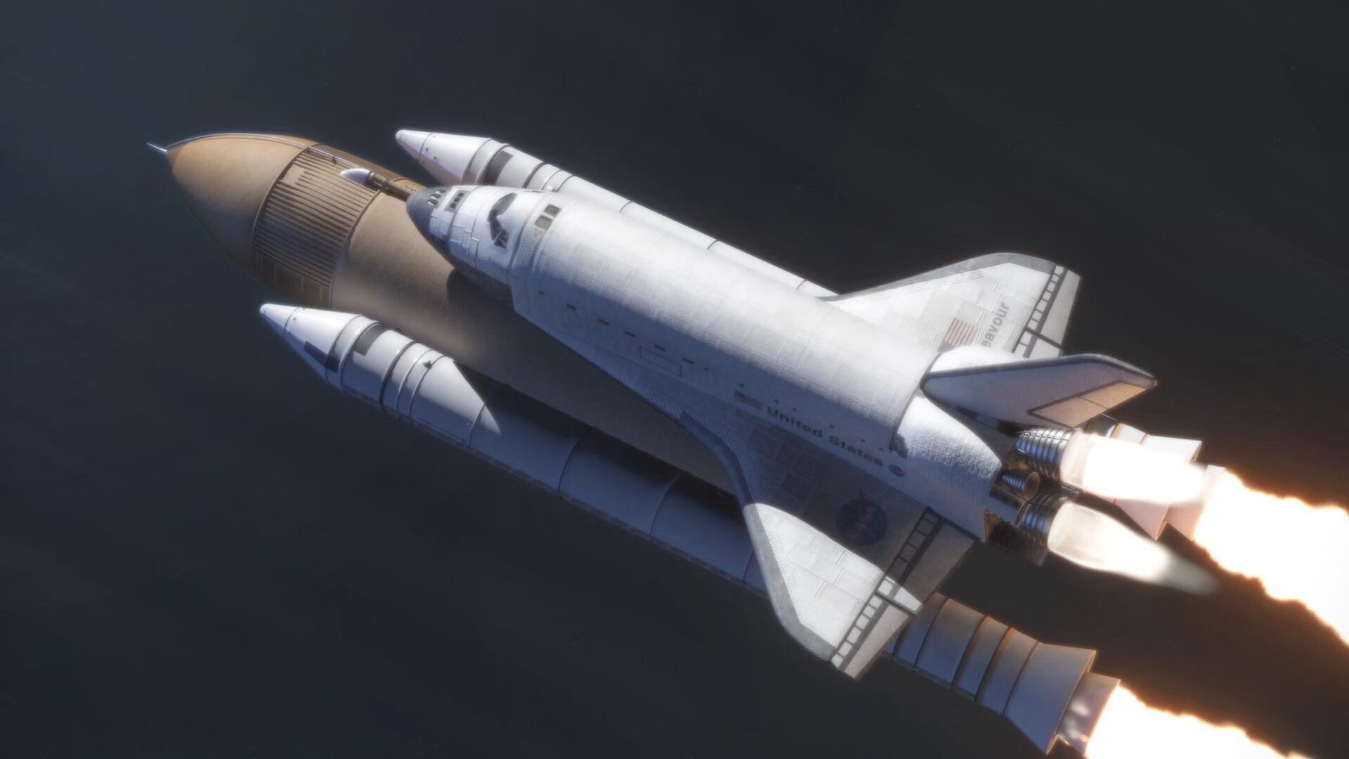 荷兰队在欧洲预赛中持续高歌猛进，晋级希望乐观