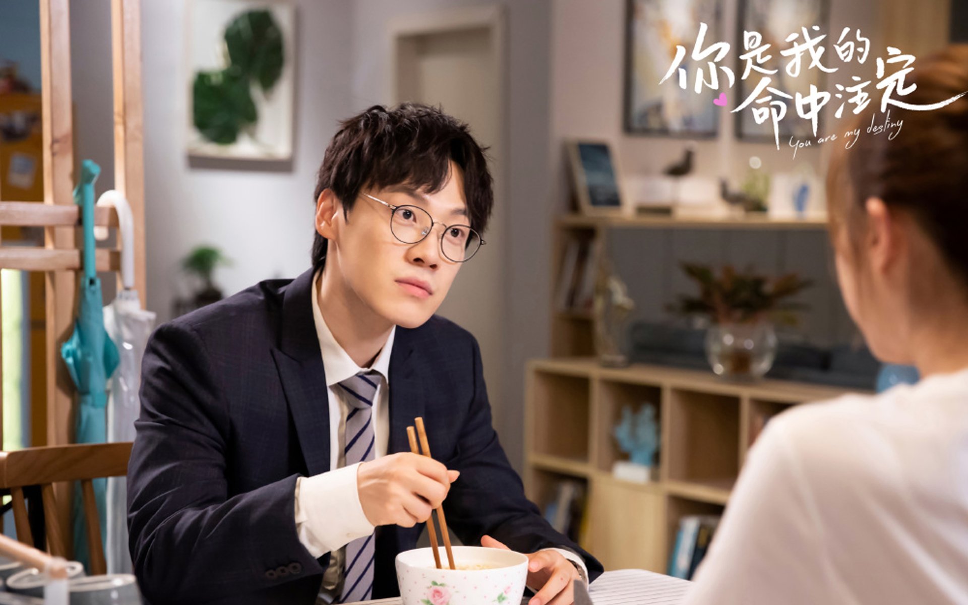 莫莉·奥卡拉汉100米自由泳赛道亮点