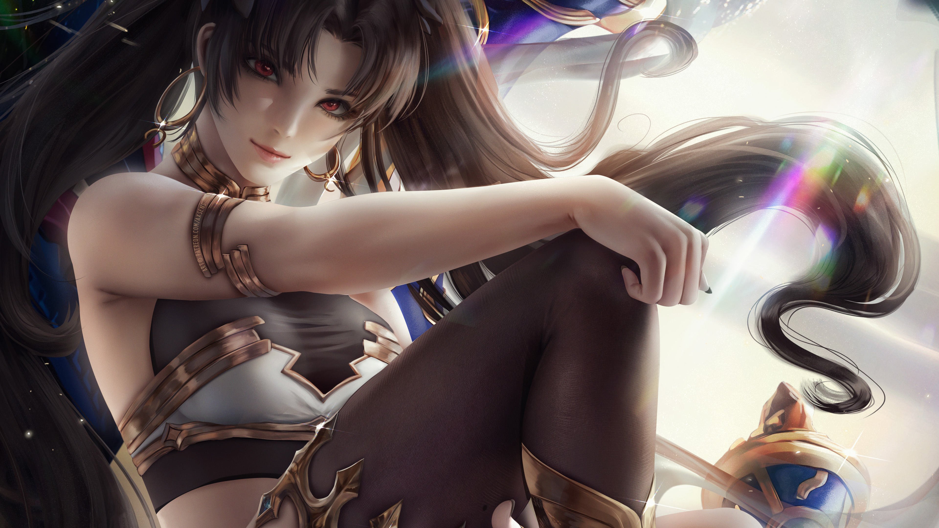 -西甲攻防大碰撞：快节奏场面震撼！，西甲防守