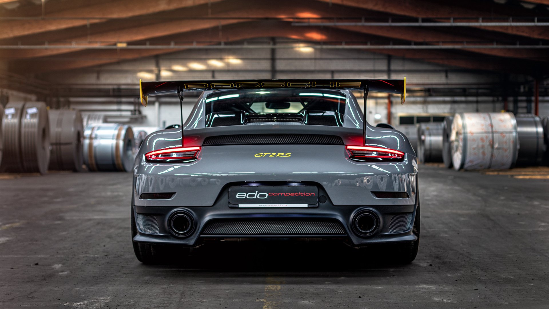 西甲高光时刻：精彩进球让人叹服！，2021西甲进球