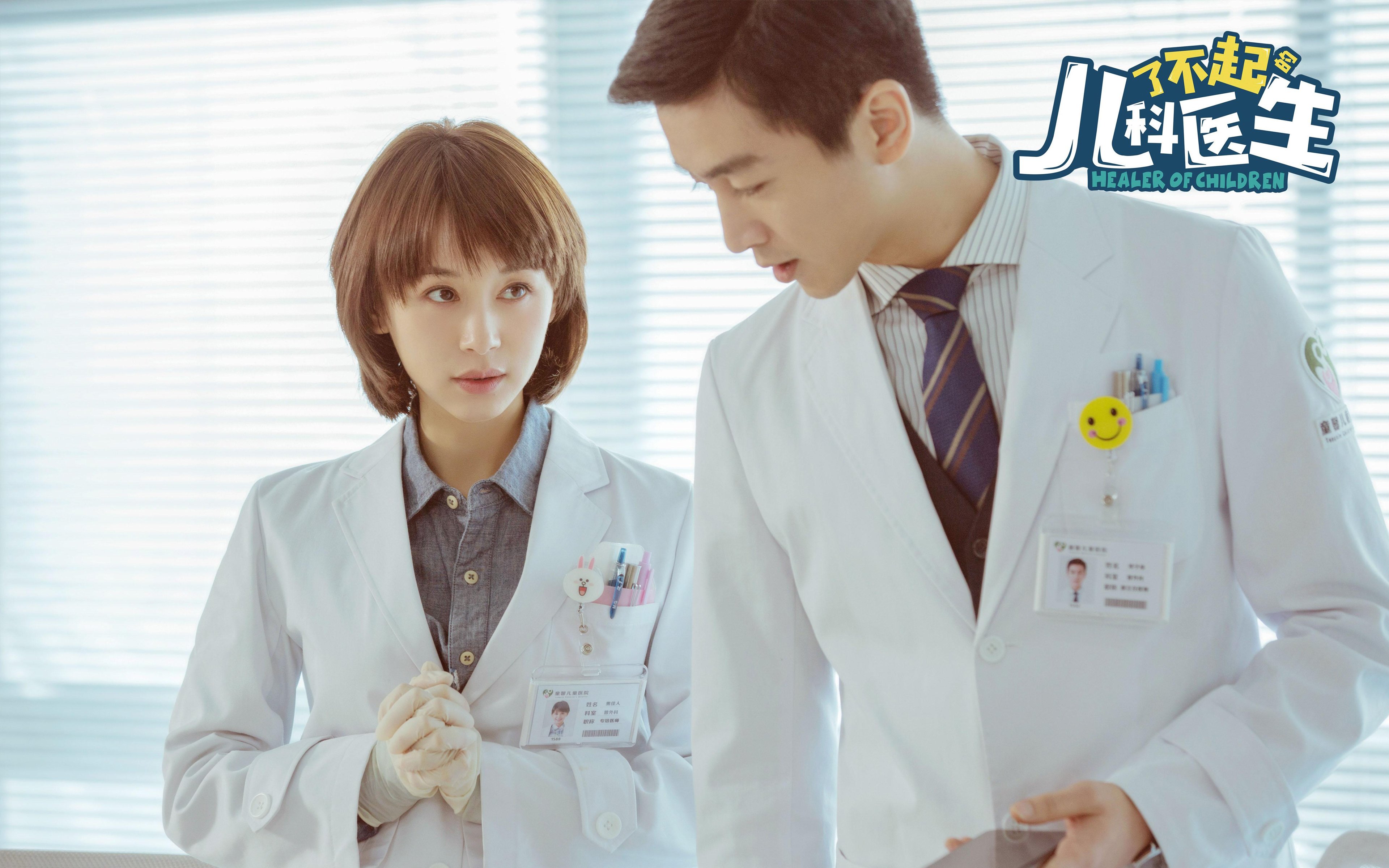 西甲高光时刻：精彩进球让人叹服！，2021西甲进球