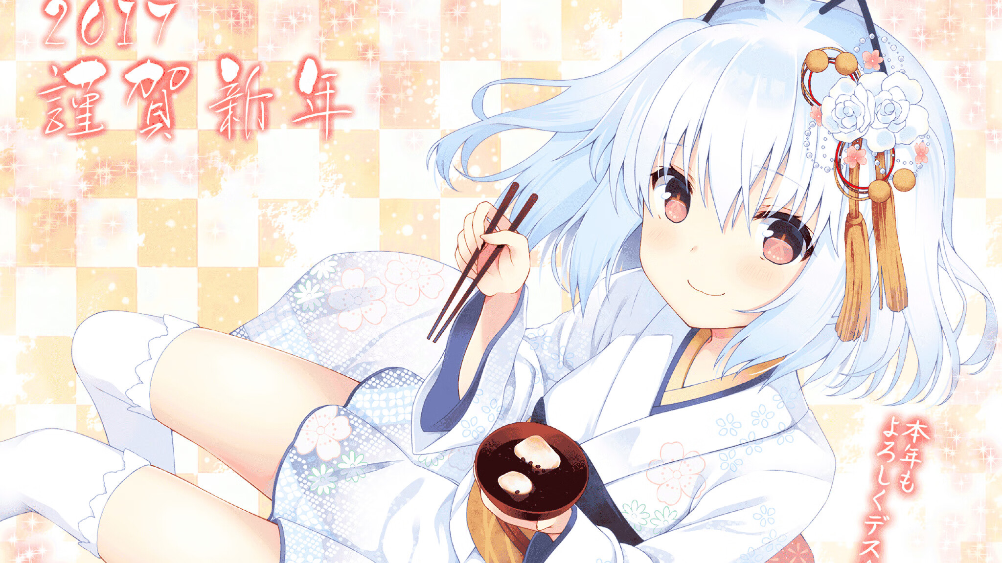 爱游戏体育（AYX）官方APP下载-赞比亚男篮在非洲预赛中拼搏不止，迈向国际舞台新高峰，赞比亚进球