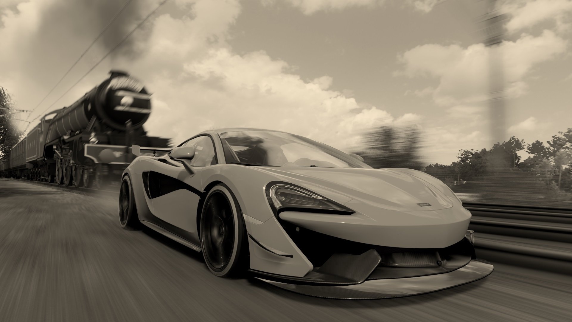 足球青训体系引入人工智能教学平台，足球青训3大基础