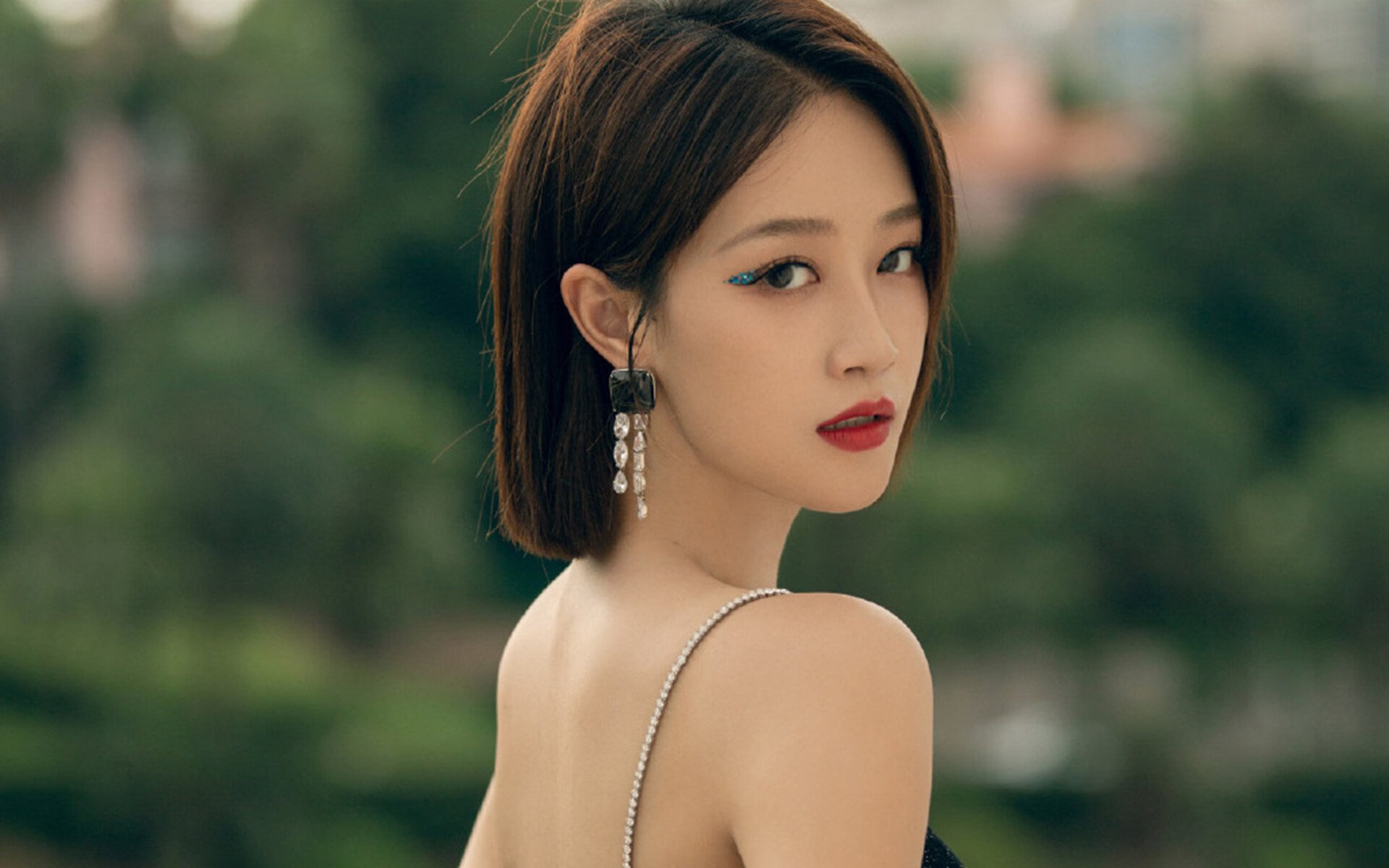 阿尔及利亚女篮在非洲锦标赛中获得佳绩,迈向国际舞台