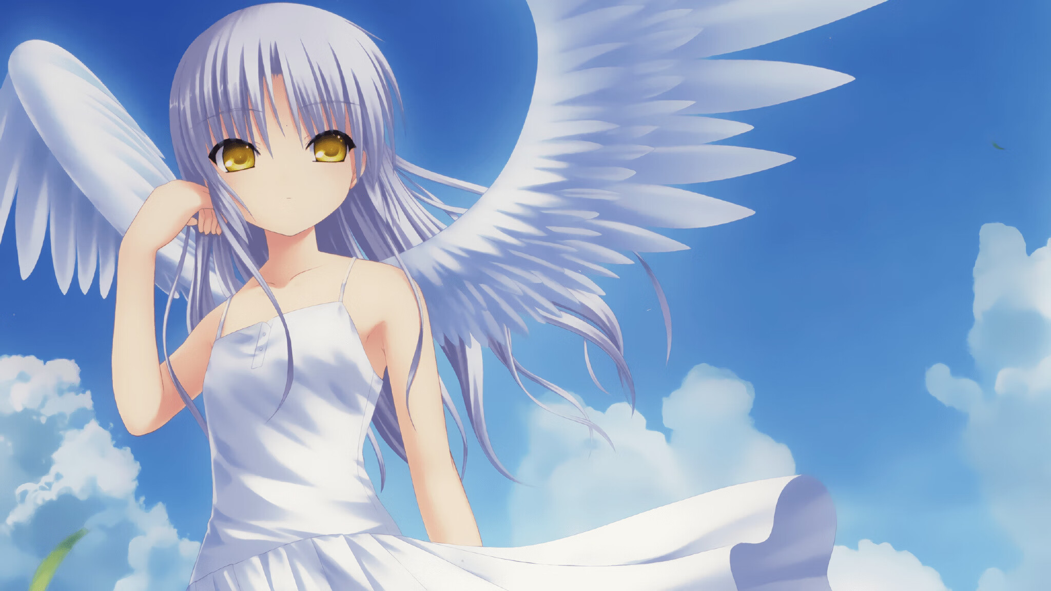 青年队球员受邀参加NBA夏季联赛获取顶级实战经验,青年队篮球