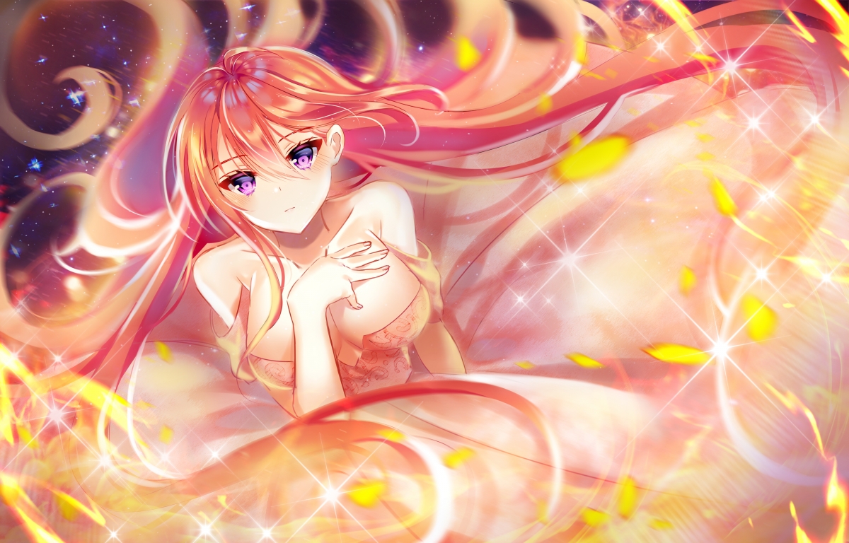 青训基地联合高校成立足球实验室推进科学训练，足球青训营招生简章