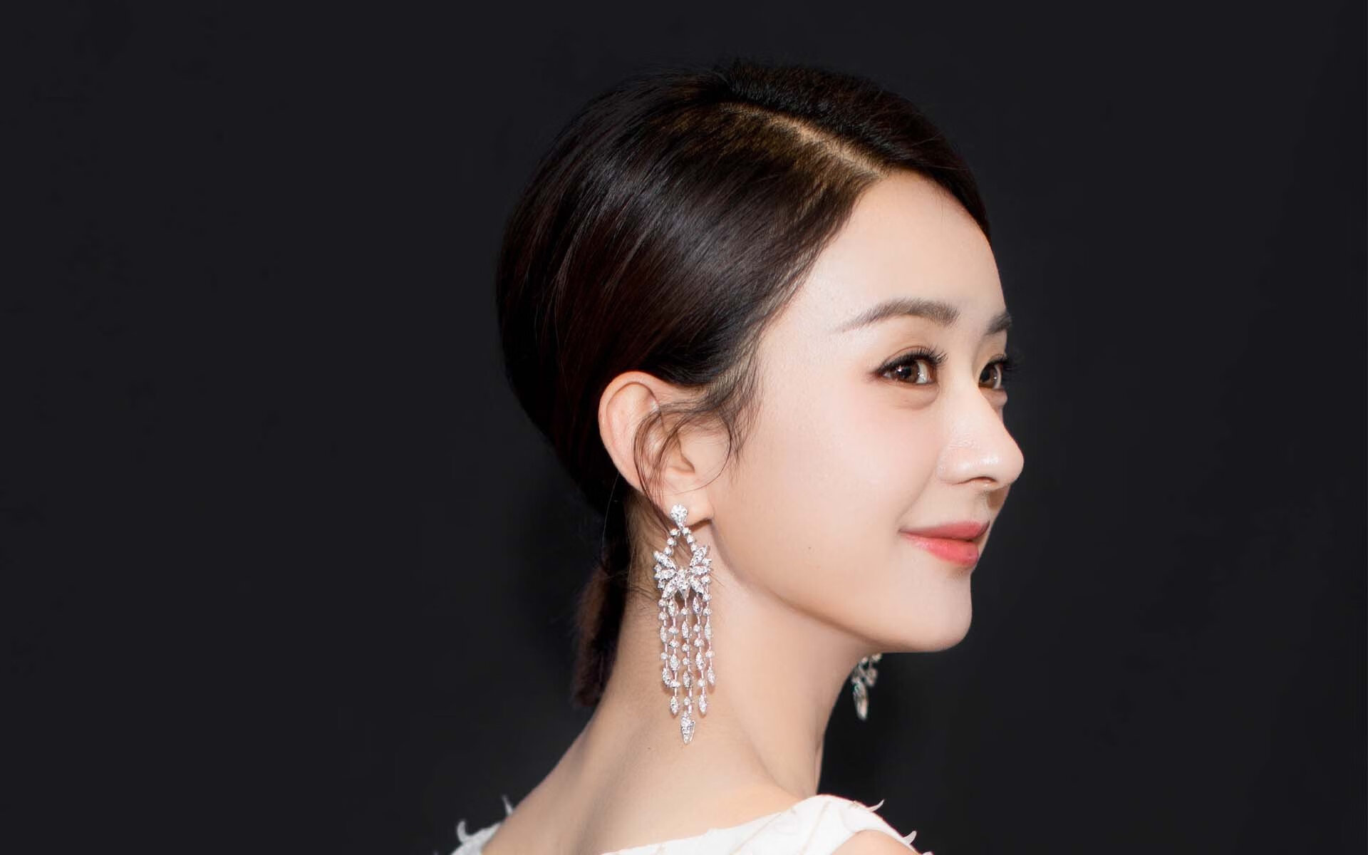 马克·阿特金森:南非队的锋线利刃,冲击世界橄榄球巅峰