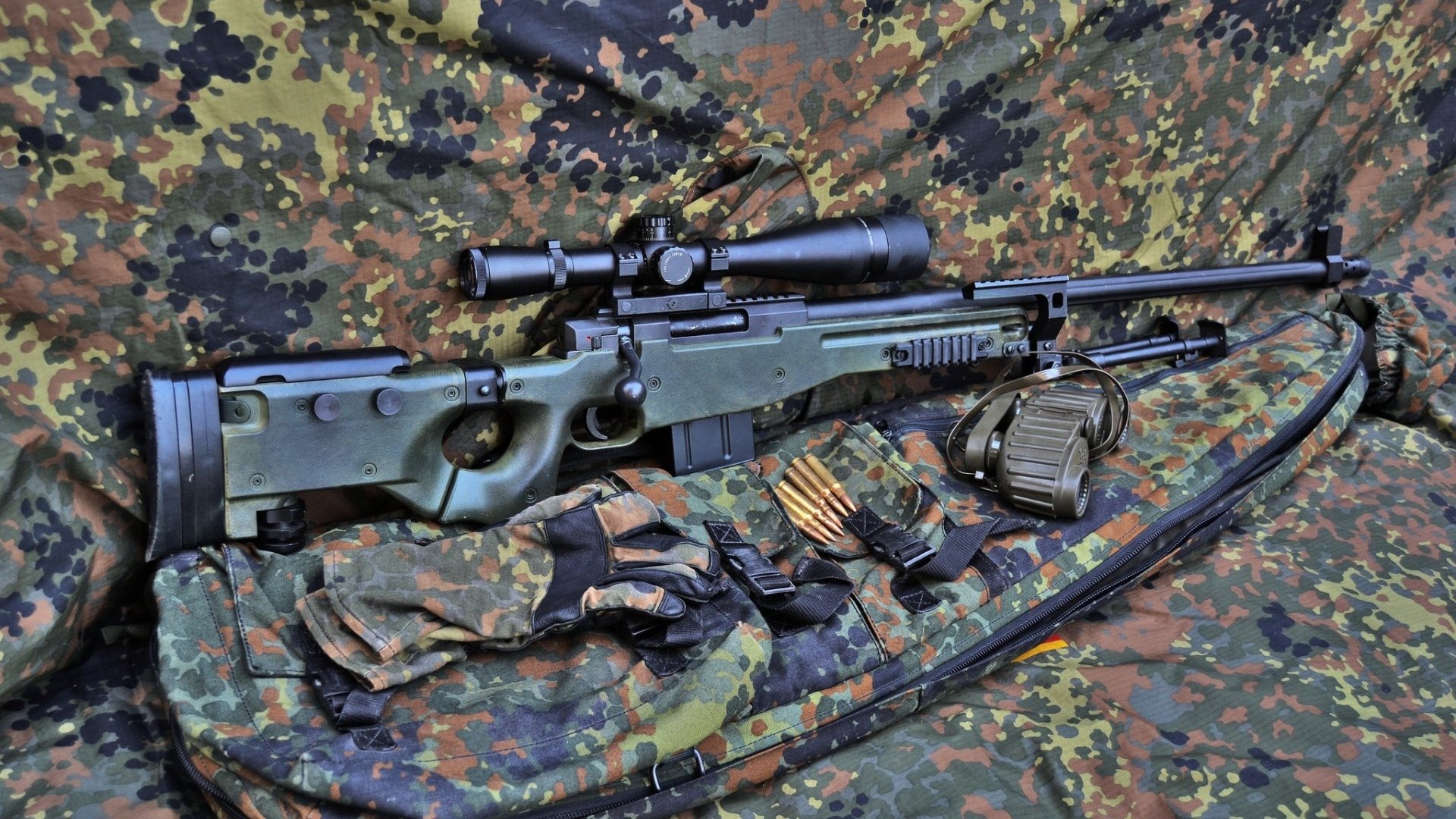 马克·阿特金森:南非队的锋线利刃,冲击世界橄榄球巅峰