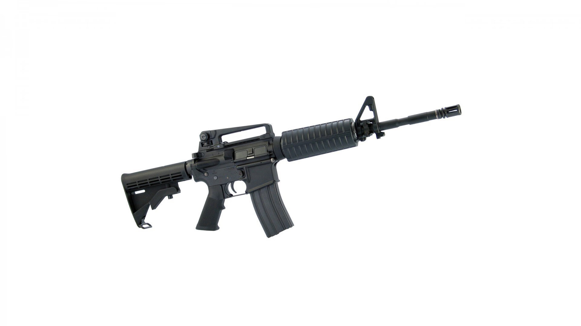 AYX GAMING-高尔在比赛中展现的个人突破和精准传球，成比赛亮点，高尔球肘的症状位置图片