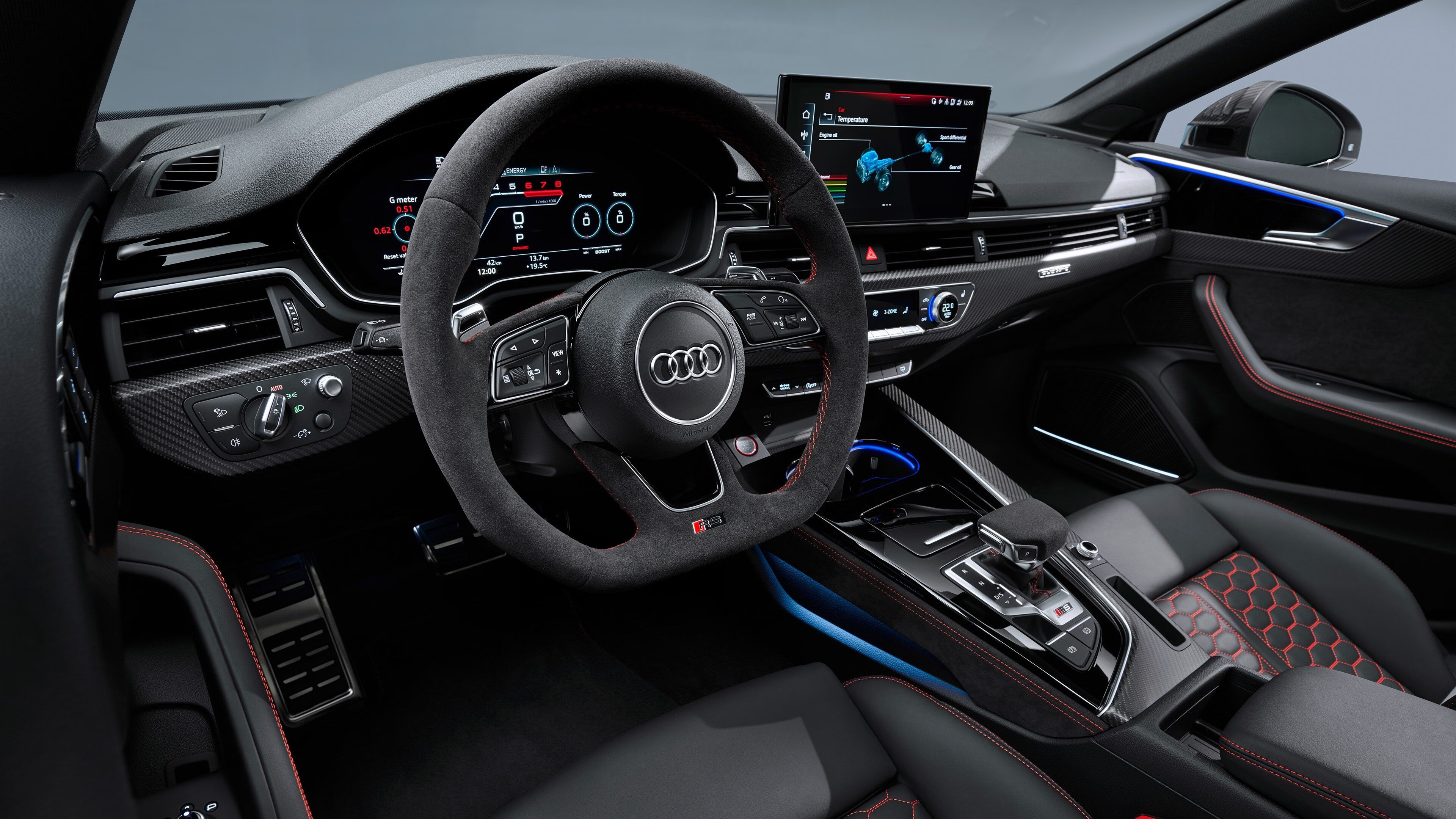 高尔在比赛中展现的个人突破和精准传球，成比赛亮点，高尔球肘的症状位置图片