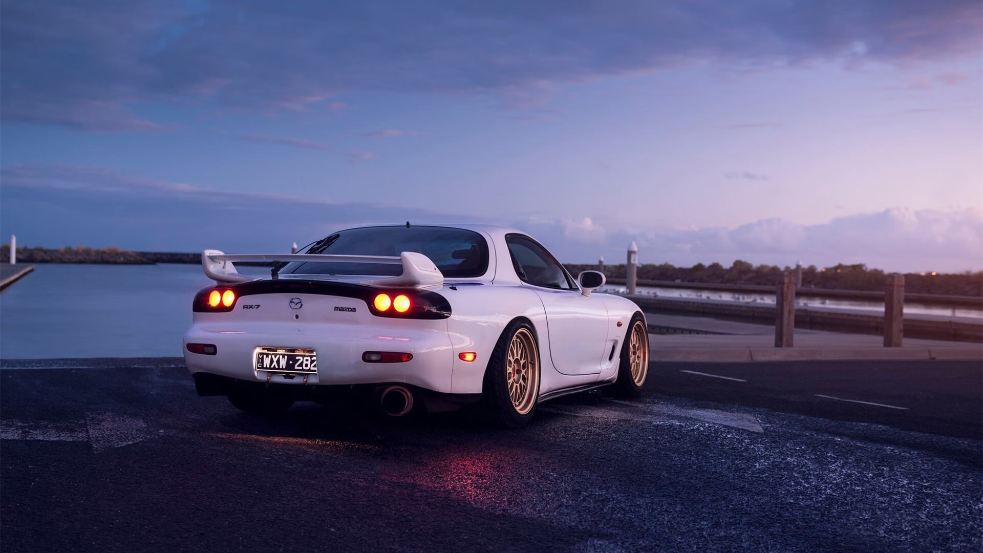 爱游戏中国官方网站平台-鹈鹕内线新星表现稳定获得轮换保障，鹈鹕的新秀