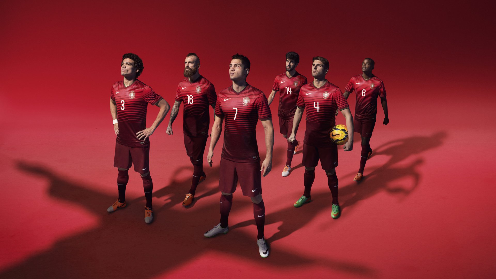 _城市天空漂移:在高楼间追逐速度_,漂浮在城市的天空